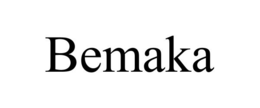 BEMAKA