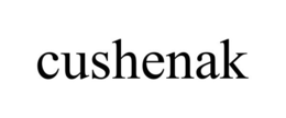 CUSHENAK