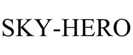 SKY-HERO