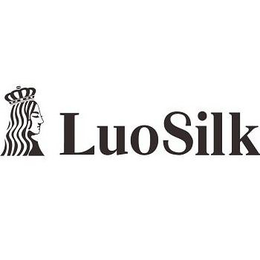 LUOSILK