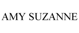 AMY SUZANNE