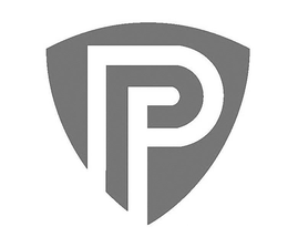 PP