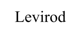 LEVIROD
