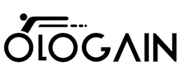 OLOGAIN