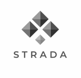 STRADA