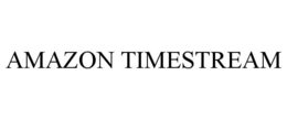 AMAZON TIMESTREAM