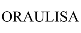 ORAULISA