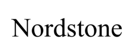 NORDSTONE