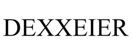 DEXXEIER