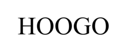 HOOGO