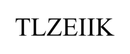 TLZEIIK