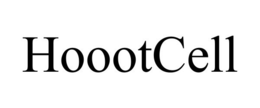 HOOOTCELL