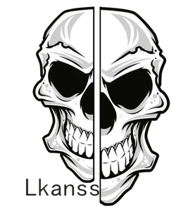 LKANSS