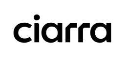 CIARRA