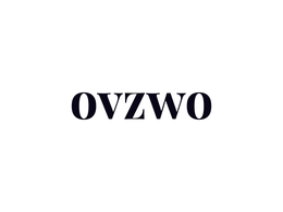 OVZWO