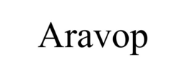 ARAVOP