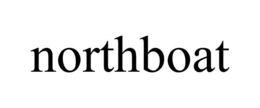 NORTHBOAT