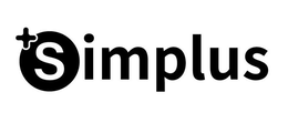 SIMPLUS