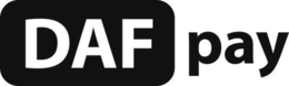 DAF PAY