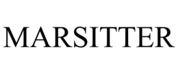 MARSITTER