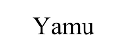 YAMU