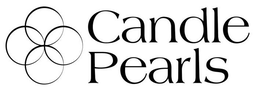 CANDLE PEARLS