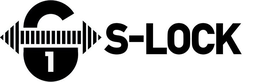 1 S-LOCK