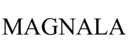 MAGNALA