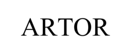 ARTOR