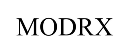 MODRX