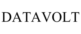 DATAVOLT