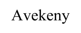 AVEKENY