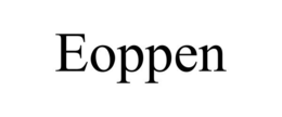 EOPPEN