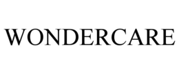 WONDERCARE