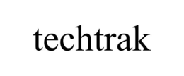 TECHTRAK