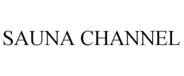 SAUNA CHANNEL