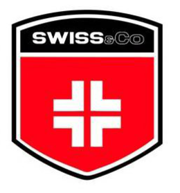SWISS&CO