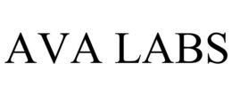 AVA LABS