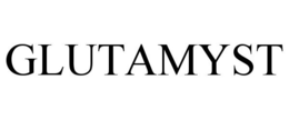 GLUTAMYST