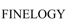FINELOGY