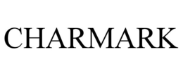CHARMARK