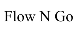 FLOW N GO