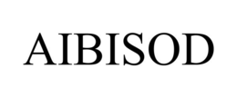 AIBISOD