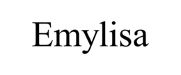 EMYLISA