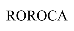 ROROCA