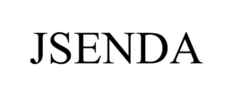 JSENDA