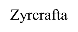 ZYRCRAFTA