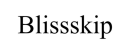 BLISSSKIP