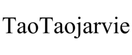 TAOTAOJARVIE