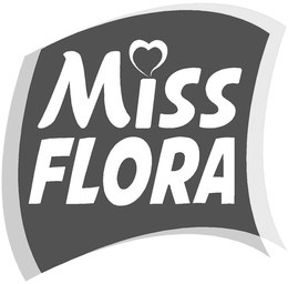 MISS FLORA
